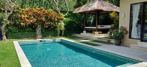 Kambojapools .